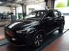 car-auction-MG-ZS EV (2021->-15391283