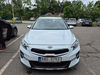 car-auction-KIA-XCeed-15391728
