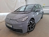 car-auction-VOLKSWAGEN-ID 3 (2020)-15392341
