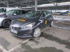 car-auction-NISSAN-MICRA-15399914