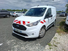 car-auction-FORD-TRANSIT-15399555