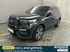 car-auction-FORD-Explorer-15400741