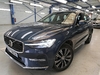 car-auction-VOLVO-XC60-15403135