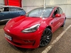 car-auction-TESLA-Model 3-15402820