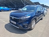 car-auction-SUZUKI-S-Cross-15402850