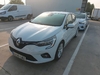 car-auction-RENAULT-Clio V (2019)-15401282