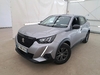 car-auction-PEUGEOT-2008 (P1) (2019)-15405065