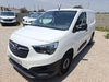 car-auction-OPEL-Combo E Cargo (2018)-15405940