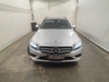 car-auction-MERCEDES-BENZ-C-Klasse Kombi (W205) (2015)-15406219