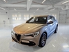 car-auction-ALFA ROMEO-Stelvio (630) 2016->)-15406567