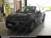 car-auction-CITROEN-CITROEN-15406752