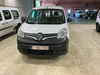 car-auction-RENAULT-KANGOO-15418107