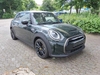 car-auction-MINI-Mini 3-trg. (F56)(2013-&gt;)-15436619