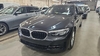 car-auction-BMW-5ER REIHE-15437309