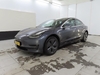 car-auction-TESLA-Model 3-15422466