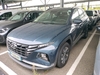 car-auction-HYUNDAI-Tucson-15423354