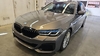 car-auction-BMW-5ER REIHE-15424709