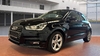 car-auction-AUDI-A1-15424167