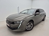 car-auction-PEUGEOT-508 SW-15434196