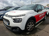 car-auction-CITROEN-C3-15426848