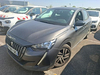 car-auction-PEUGEOT-208-15427507
