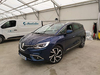 car-auction-RENAULT-SCENIC-15428117