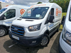 car-auction-FORD-E-TRANSIT-15426977