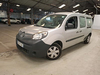 car-auction-RENAULT-KANGOO-15427284