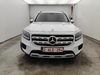 car-auction-MERCEDES-BENZ-GLB-Klasse (BM247) (2019)-15426911