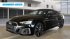 car-auction-AUDI-A5-15441371