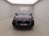 car-auction-AUDI-Q3 (F3B)(11.2018->)-15441498