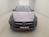car-auction-MERCEDES-BENZ-CLA (BM118) (2019)-15441926