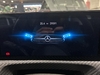 car-auction-MERCEDES-BENZ-CLASS-15444440