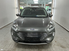 car-auction-FORD-KUGA-15473246