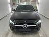 car-auction-MERCEDES-BENZ-CLASS-15473205