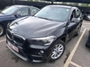 car-auction-BMW-X1-15479577