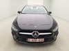 car-auction-MERCEDES-BENZ-A-Klasse Lim. (BM 177)(08.2018->)-15521134