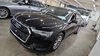 car-auction-AUDI-A6-15500692