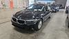 car-auction-BMW-5er-Reihe-15500706