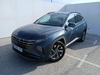 car-auction-HYUNDAI-UNKNOWN-15525548
