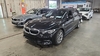 car-auction-BMW-3er-Reihe-15513394
