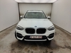car-auction-BMW-X3 (G01) (12.2017)-15521028