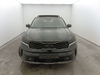 car-auction-KIA-Sorento (MQ4) (2020)-15520930