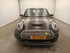 car-auction-MINI-MINI (F56) (2013)-15520946