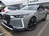 car-auction-CITROEN-DS 4-15500032