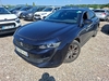 car-auction-PEUGEOT-508-15500195