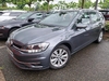 car-auction-VOLKSWAGEN-GOLF SW break-15500261