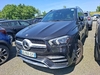 car-auction-MERCEDES-BENZ-GLE HYB-15514253