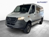car-auction-MERCEDES-BENZ-316 CDI Sprinter 4x4-15502250