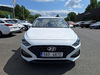 car-auction-HYUNDAI-i30-15512812